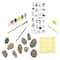 Creativity for Kids® Hide & Seek Halloween Rocks